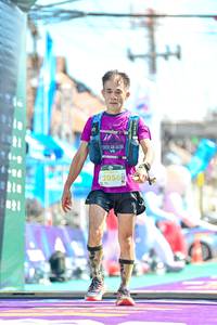 BIB: 2056, 
                            <button type="button" onclick="openModal(24887686)" class="btn btn-primary btn-sm float-right btn-popup" data-toggle="modal" data-target=".modal-high-quality">
                        <i class="fas fa-shopping-cart"></i> Add to Cart
                    </button>
                                            <button type="button" onclick="isThisMe(24887686, true)" class="btn btn-success btn-sm float-right btn-popup btn-isme hidden" data-toggle="tooltip" data-placement="bottom" title="นี่คือรูปของคุณใช่ไหม คลิกที่นี่เพื่อเอาเข้าอัลบั้ม">
                        <i class="fas fa-plus"></i> Add to album
                    </button>
                    <button type="button" onclick="isThisMe(24887686, false)" class="btn btn-warning btn-sm float-right btn-popup btn-isnotme hidden">
                        <i class="fas fa-ban"></i> Remove from album
                    </button>